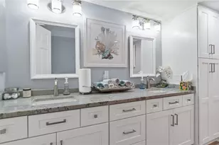 4565 S Atlantic Ave, Port Orange, FL 32127 - Photo 19