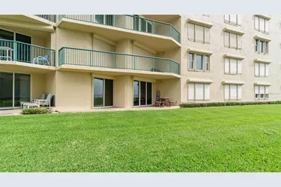 4565 S Atlantic Avenue #5110, Port Orange, FL 32127 - Photo 25