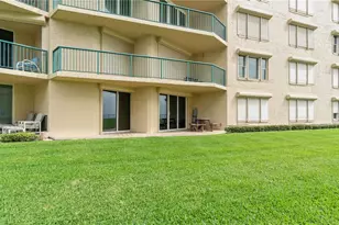 4565 S Atlantic Ave, Port Orange, FL 32127 - Photo 25