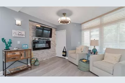 4565 S Atlantic Avenue #5110, Port Orange, FL 32127 - Photo 3