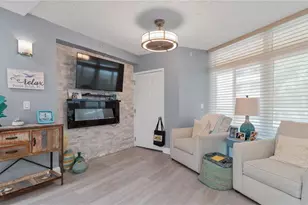 4565 S Atlantic Ave, Port Orange, FL 32127 - Photo 3