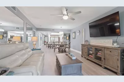 4565 S Atlantic Avenue #5110, Port Orange, FL 32127 - Photo 11