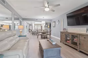 4565 S Atlantic Ave, Port Orange, FL 32127 - Photo 11