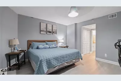 4565 S Atlantic Avenue #5110, Port Orange, FL 32127 - Photo 17