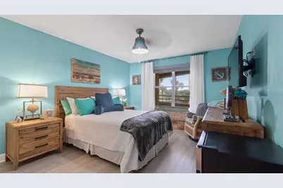 4565 S Atlantic Avenue #5110, Port Orange, FL 32127 - Photo 21