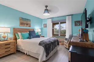 4565 S Atlantic Ave, Port Orange, FL 32127 - Photo 21