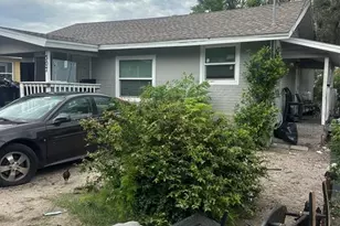 307 Ave X NE, Winter Haven, FL 33881 - Photo 1