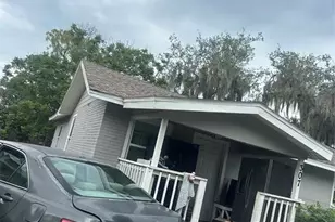 307 Ave X NE, Winter Haven, FL 33881 - Photo 3