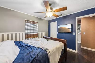 129 Margo Lane, Longwood, FL 32750 - Photo 15