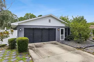 129 Margo Ln, Longwood, FL 32750 - Photo 1