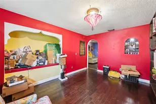 129 Margo Ln, Longwood, FL 32750 - Photo 13
