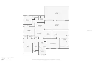 129 Margo Ln, Longwood, FL 32750 - Photo 31