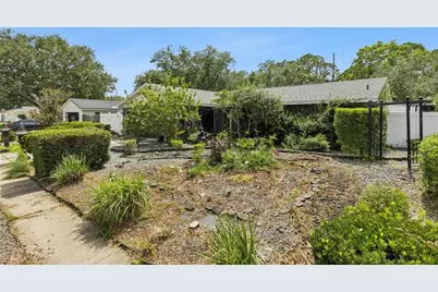 129 Margo Lane, Longwood, FL 32750 - Photo 3
