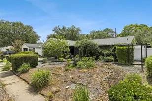 129 Margo Ln, Longwood, FL 32750 - Photo 3
