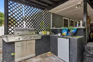 129 Margo Ln, Longwood, FL 32750 - Photo 25