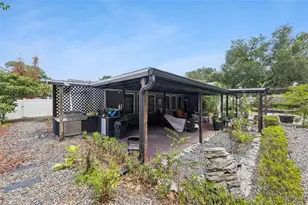 129 Margo Ln, Longwood, FL 32750 - Photo 29