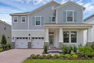 11863 Shine View Ln, Winter Garden, FL 34787 - Photo 1