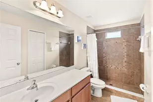 2615 Santosh Cove, Kissimmee, FL 34746 - Photo 25