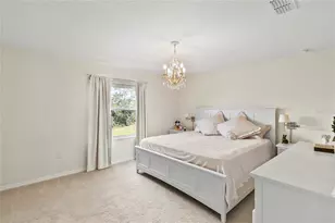 2615 Santosh Cove, Kissimmee, FL 34746 - Photo 15