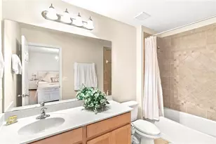 2615 Santosh Cove, Kissimmee, FL 34746 - Photo 19