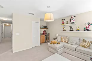 2615 Santosh Cove, Kissimmee, FL 34746 - Photo 27