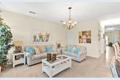 2615 Santosh Cove, Kissimmee, FL 34746 - Photo 7