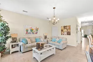 2615 Santosh Cove, Kissimmee, FL 34746 - Photo 7