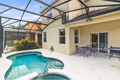2615 Santosh Cove, Kissimmee, FL 34746 - Photo 31
