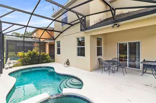 2615 Santosh Cove, Kissimmee, FL 34746 - Photo 31