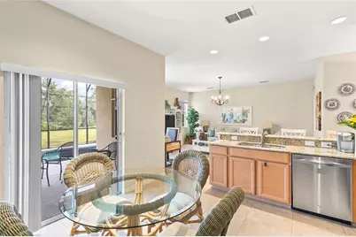 2615 Santosh Cove, Kissimmee, FL 34746 - Photo 9