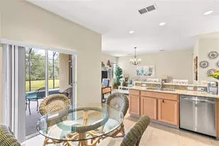 2615 Santosh Cove, Kissimmee, FL 34746 - Photo 9