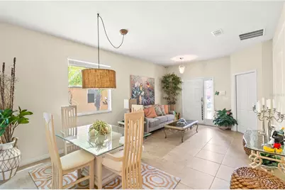 2615 Santosh Cove, Kissimmee, FL 34746 - Photo 5