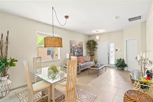 2615 Santosh Cove, Kissimmee, FL 34746 - Photo 5