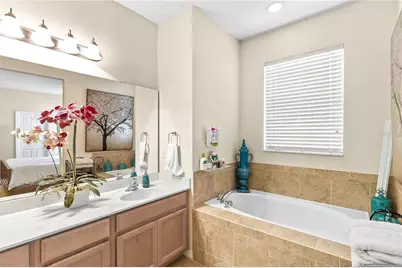 2615 Santosh Cove, Kissimmee, FL 34746 - Photo 13