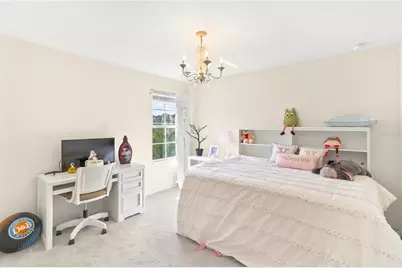 2615 Santosh Cove, Kissimmee, FL 34746 - Photo 23