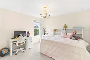 2615 Santosh Cove, Kissimmee, FL 34746 - Photo 23