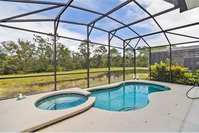 2615 Santosh Cove, Kissimmee, FL 34746 - Photo 29