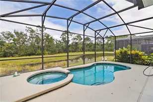 2615 Santosh Cove, Kissimmee, FL 34746 - Photo 29