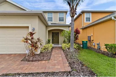 2615 Santosh Cove, Kissimmee, FL 34746 - Photo 3