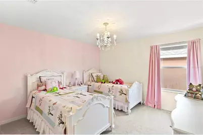 2615 Santosh Cove, Kissimmee, FL 34746 - Photo 21