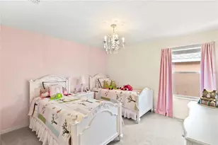 2615 Santosh Cove, Kissimmee, FL 34746 - Photo 21