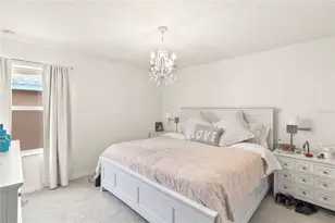 2615 Santosh Cove, Kissimmee, FL 34746 - Photo 17