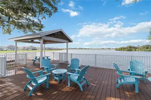 5503 Banyan Bay Rd, Saint Cloud, FL 34771 - Photo 45