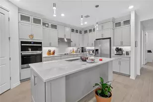 5503 Banyan Bay Rd, Saint Cloud, FL 34771 - Photo 15