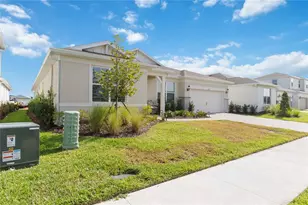 5503 Banyan Bay Rd, Saint Cloud, FL 34771 - Photo 5