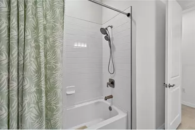 5503 Banyan Bay Road, Saint Cloud, FL 34771 - Photo 33