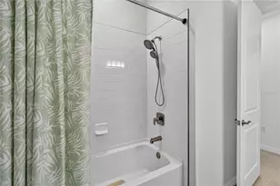 5503 Banyan Bay Rd, Saint Cloud, FL 34771 - Photo 33