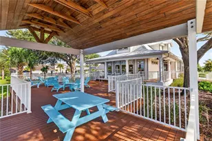 5503 Banyan Bay Rd, Saint Cloud, FL 34771 - Photo 45