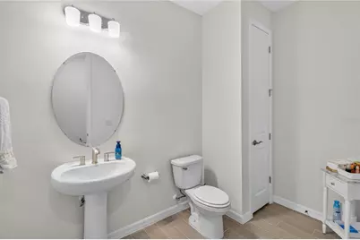 5503 Banyan Bay Road, Saint Cloud, FL 34771 - Photo 35
