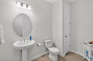 5503 Banyan Bay Rd, Saint Cloud, FL 34771 - Photo 35